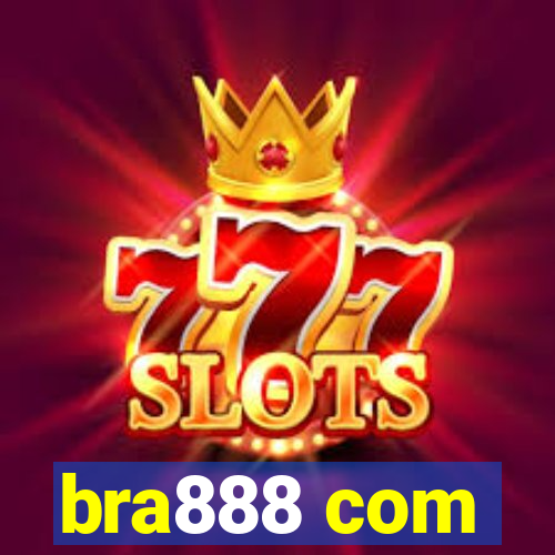 bra888 com